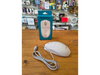 Mouse óptico noga ngm-621