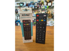 Control para convertidor TV box ,TV stick y proyector