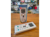 control remoto de aire acondicionado