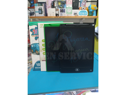 Pizarras mágicas 10 pulgadas