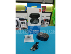 Auriculares inalámbricos Redmi AirDotspro