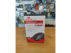 Mouse redragon M616 Trident 10.000dpi