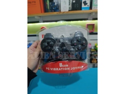 Joystick para pc