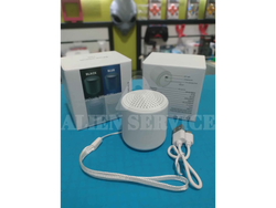 Mini parlante inpods little fun