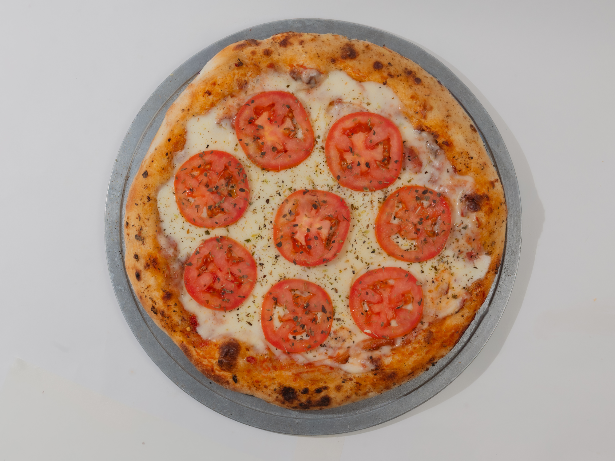 Napolitana