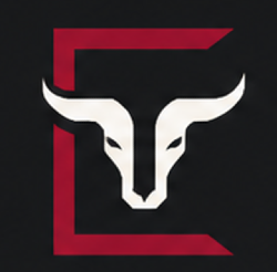 Logo La Esquina