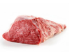 Jamón cuadrado x kg