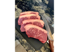 Bife de chorizo x kg