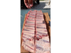 Costilla x kg