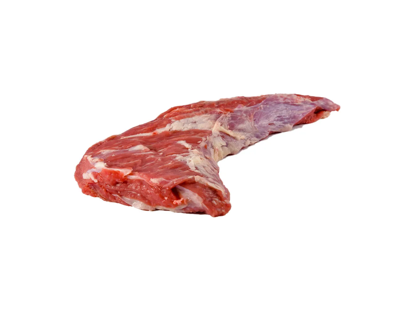 Colita de cuadril x kg