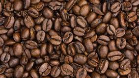 Cafés/maltas/capuccinos