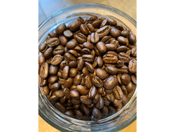 Café Ardu Blend colombia/Brasil en granos