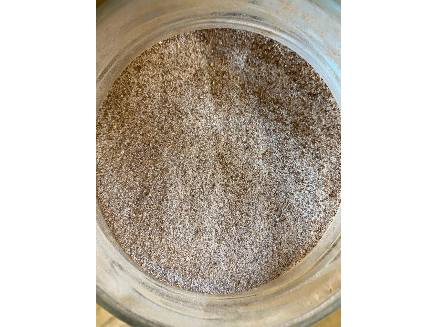 Capuccinos Vainilla-Tradicional-Chocolate- Irlandés