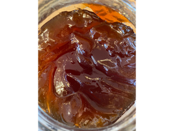 Mermelada La Paila jalea de membrillo