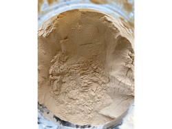 Levadura alimenticia