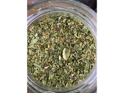 Provenzal
