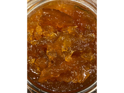 Mermelada La Paila pomelo