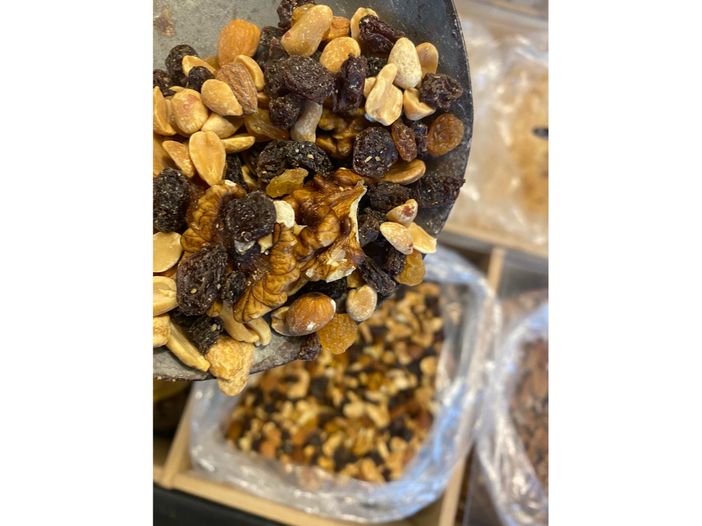 Mix energético/europeo