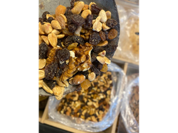 Mix energético/europeo