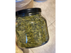 Te verde Sencha