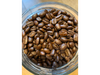 Café Colombia Caturra Black Honey
