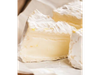 Queso brie