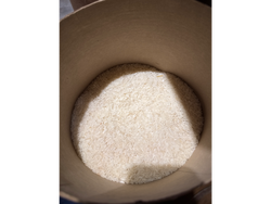 Arroz doble Carolina