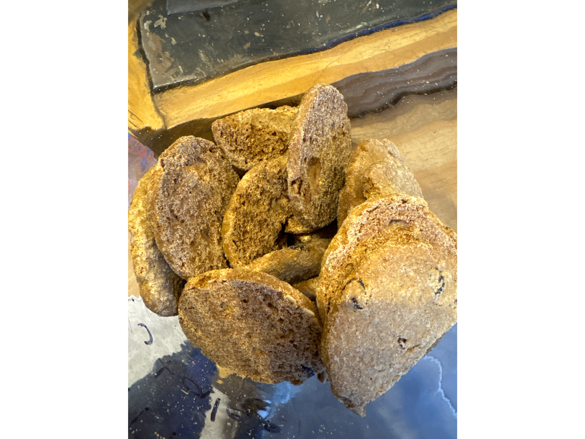 Galletas IL Panole (consultar variedad)