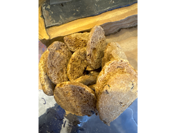 Galletas IL Panole