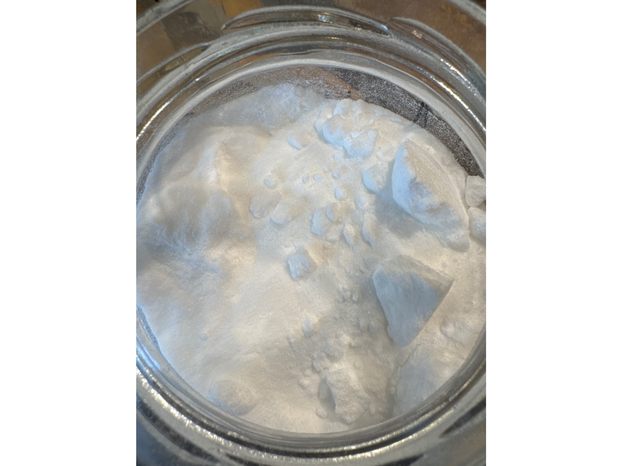 Azucar de maiz (dextrosa)