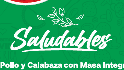 Empanadas " SALUDABLES"