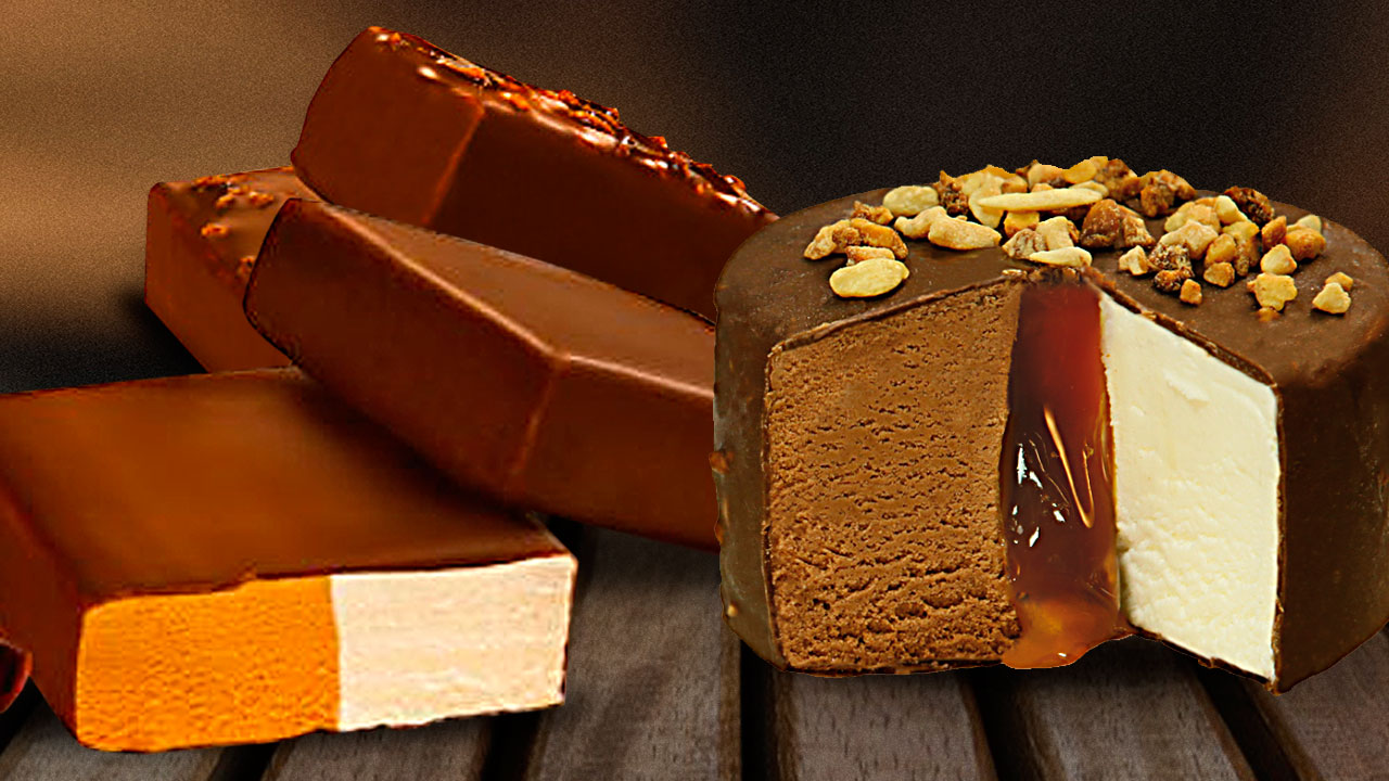 Postres