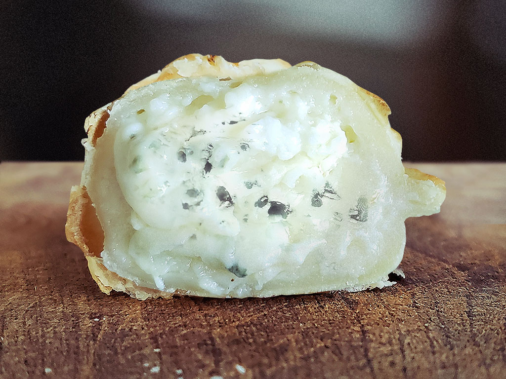 Roquefort