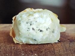 Roquefort
