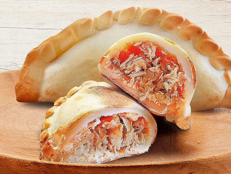 Atun