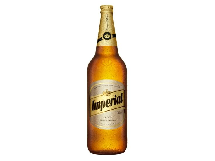Imperial 1 litro