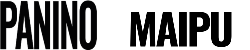 Logo de Panino Maipu