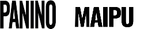 Logo de Panino Maipu