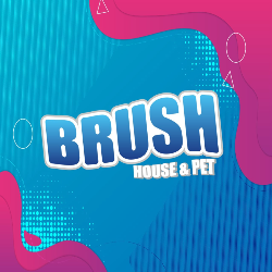 Logo Brush