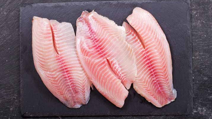 Pescados