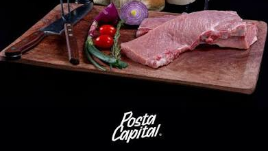 CARNE ENV. VACIO