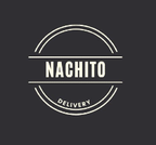 Logo de Nachito Delivery