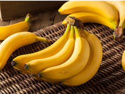 Banana Ecuador