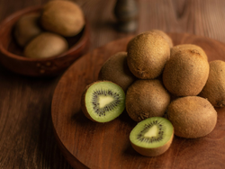 Kiwi Grecia