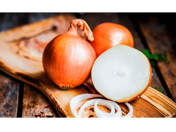Cebolla