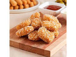 Nuggets grangys