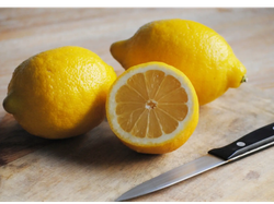 Limon