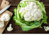 Coliflor