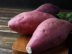 Batata