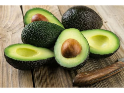 Palta hass